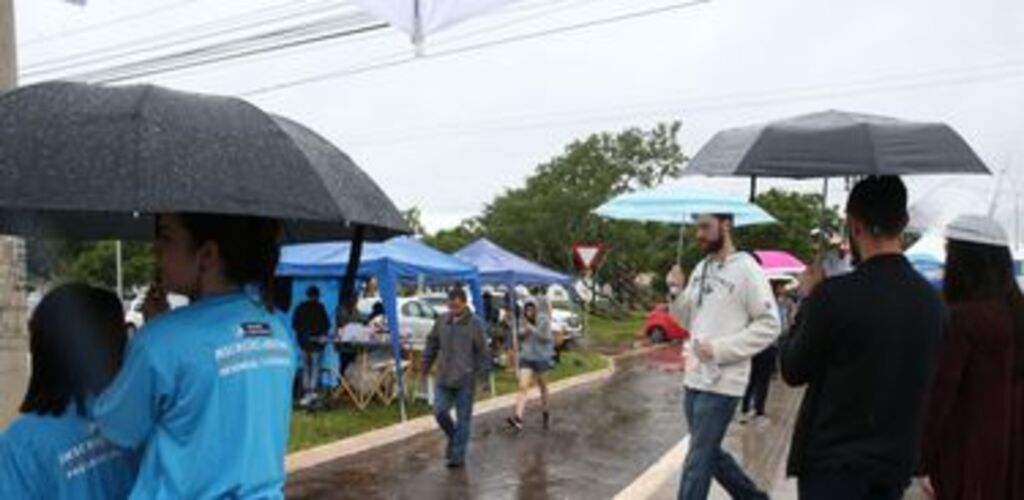 Antônio Cruz/Agência Brasil - 