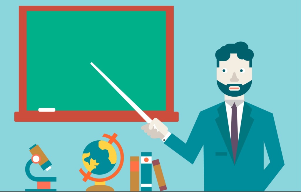 Secretaria realiza escolha de aulas amanhã