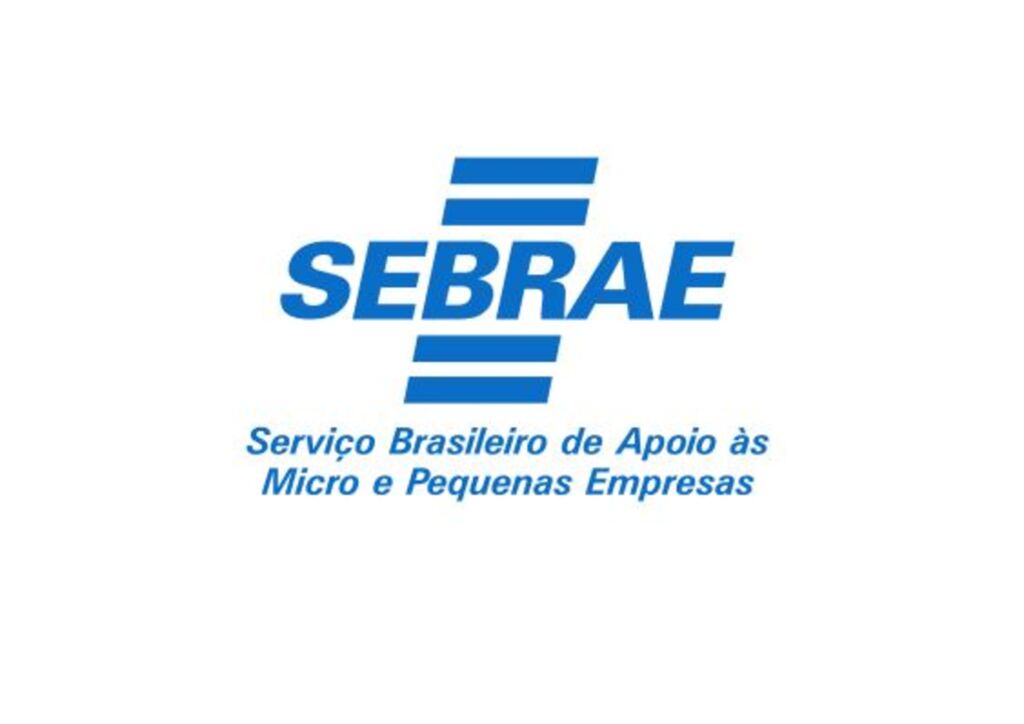 Sebrae de SC elege nova diretoria