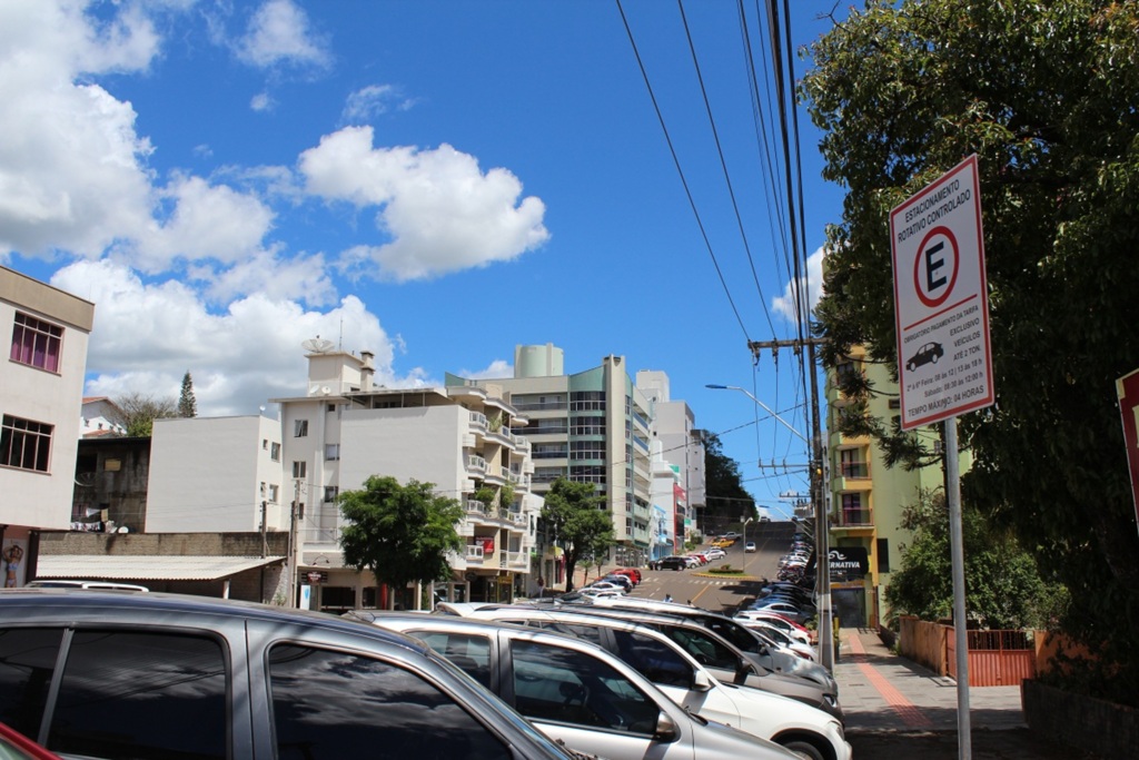 Aviso de Cobrança de Tarifa será suspenso