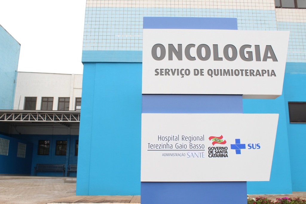 Mais de 300 consultas já foram realizadas