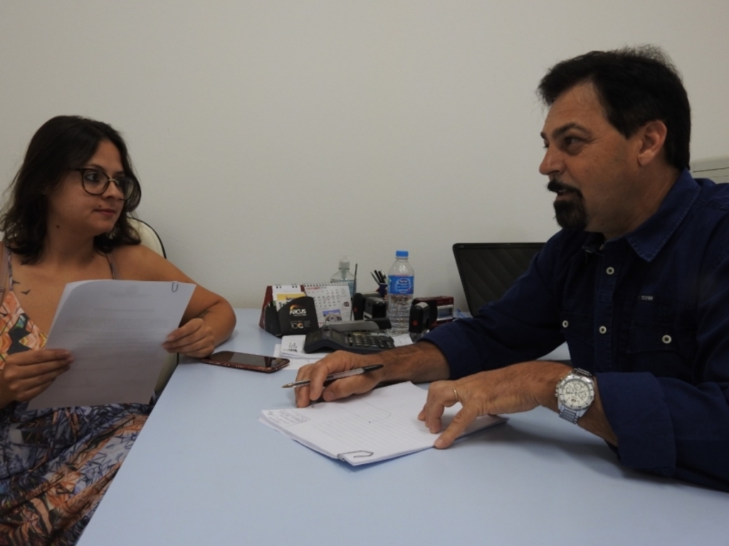 Número de faltantes em consultas é preocupante