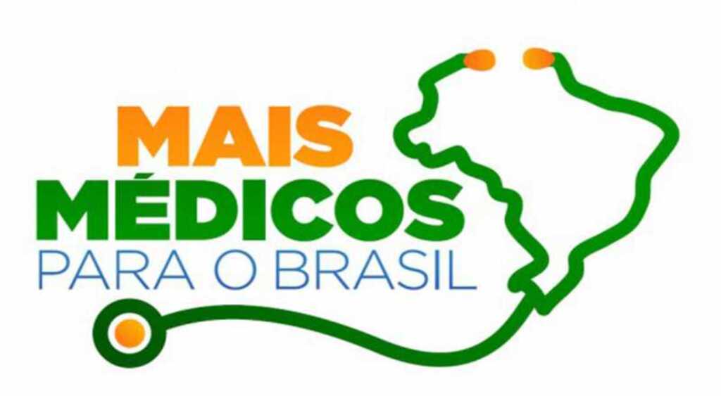 Mais Médicos oferecerá 8.517 novas vagas