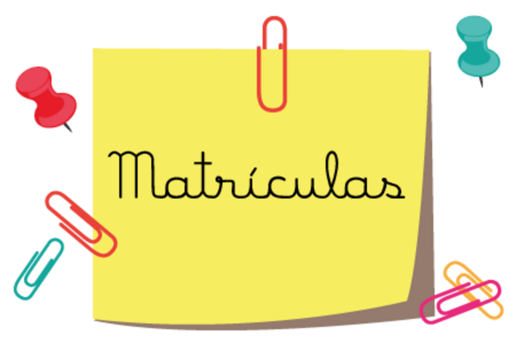 Atenção ao prazo de matrícula em Belmonte