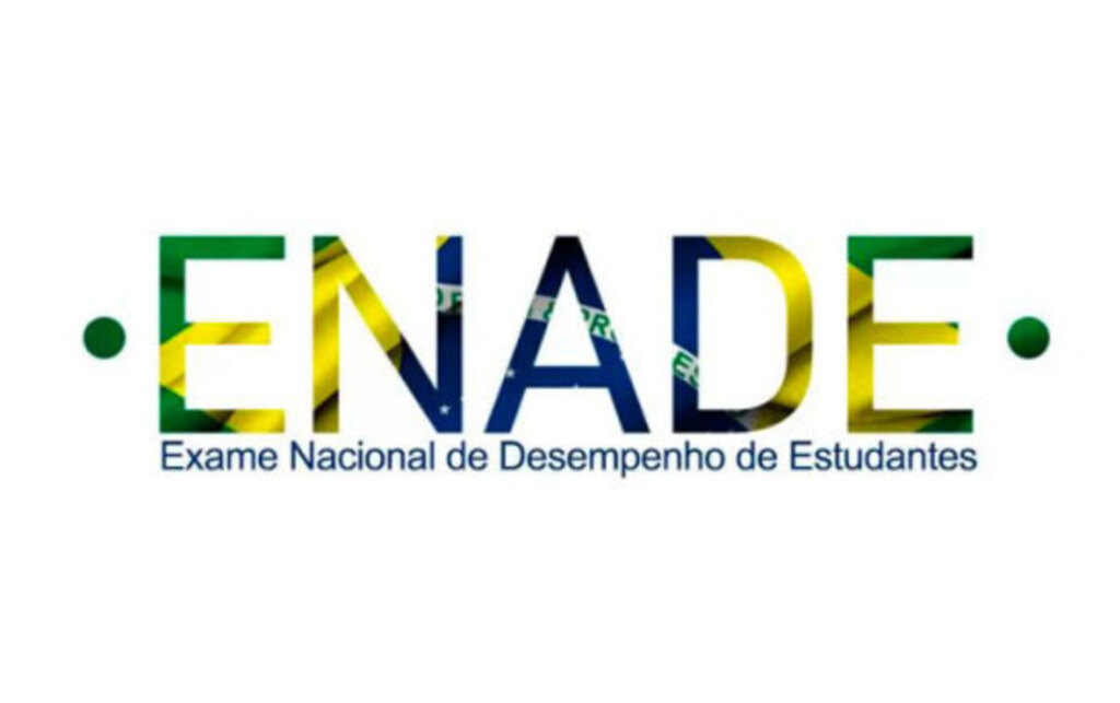 Questionário deve ser preenchido até quarta-feira