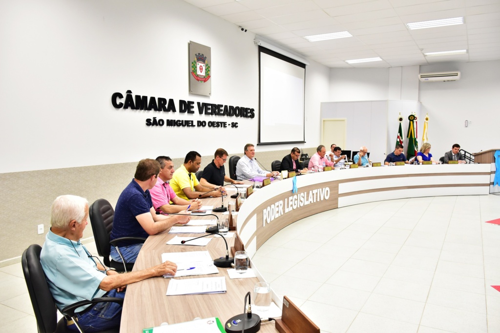 Agentes comunitários de saúde terão novos direitos