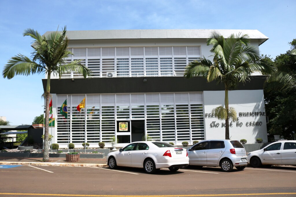 Bruna Gudiel/Ascom - 