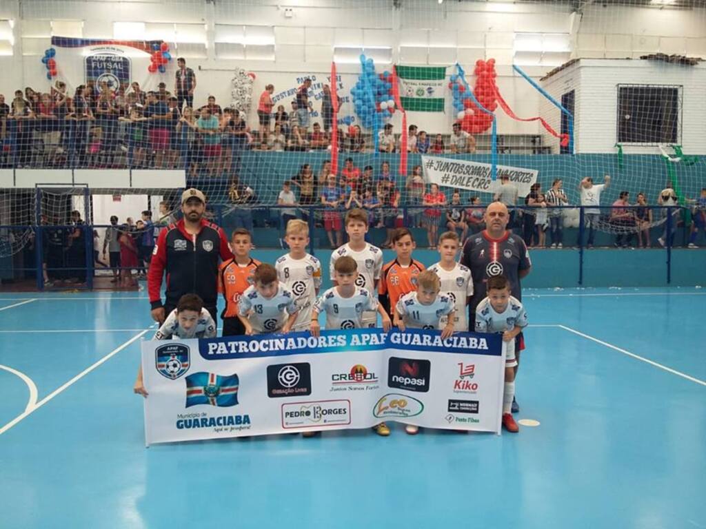 Arquivo/Departamento - 