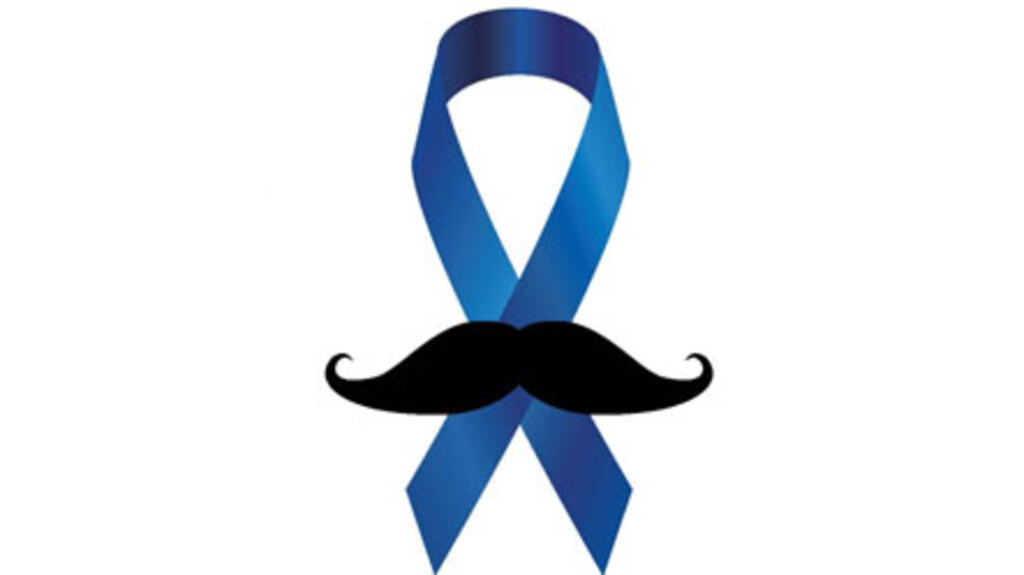 Mês terá consultas no período noturno