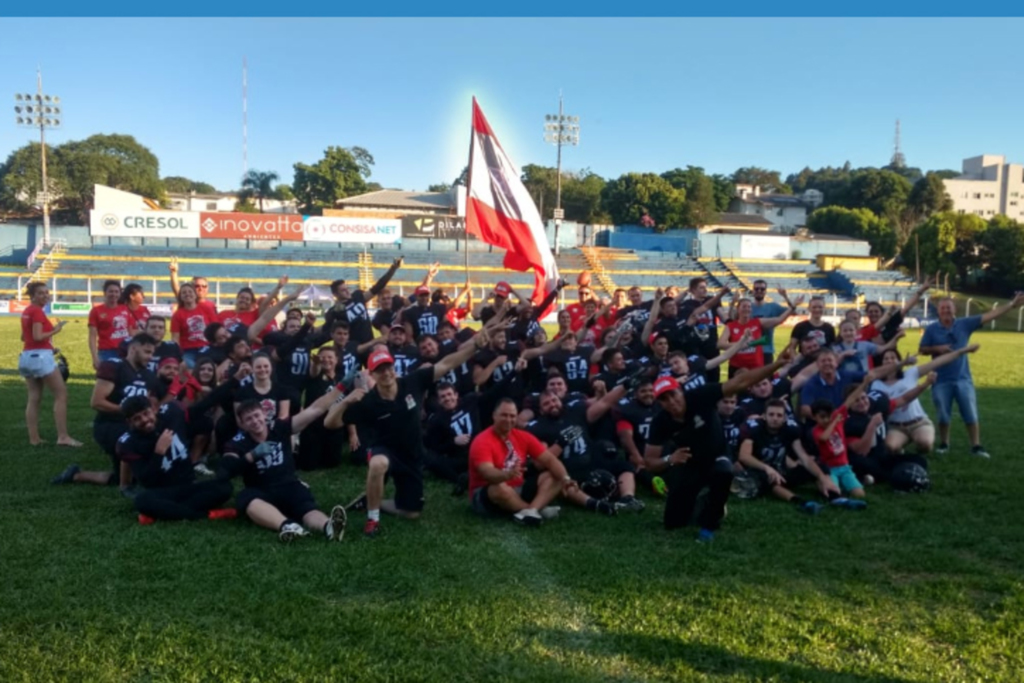 Fotos Divulgação - 