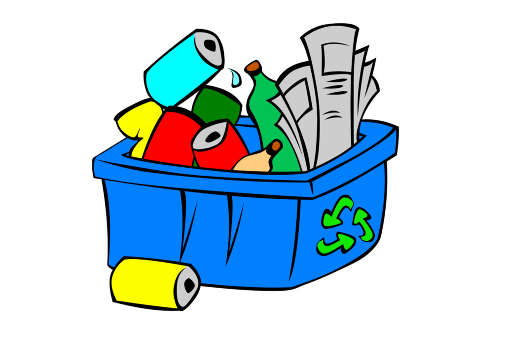 Governo realiza campanha de coleta no meio rural