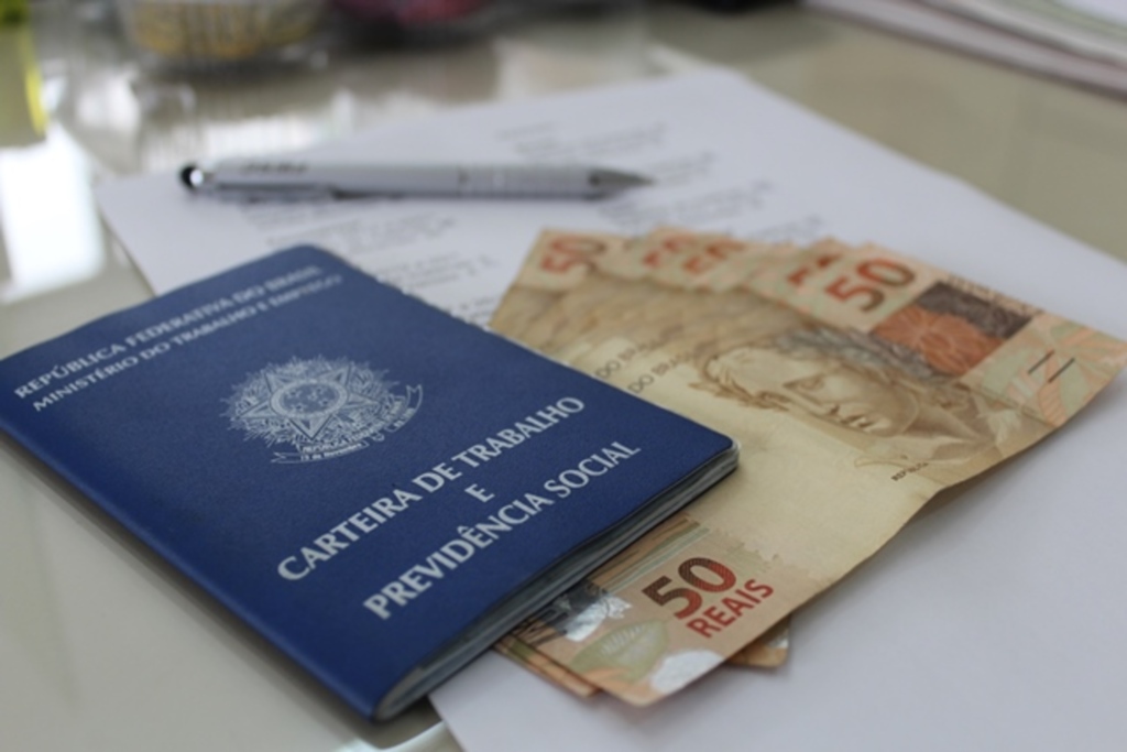 Pesquisa aponta medo de demissão dos trabalhadores