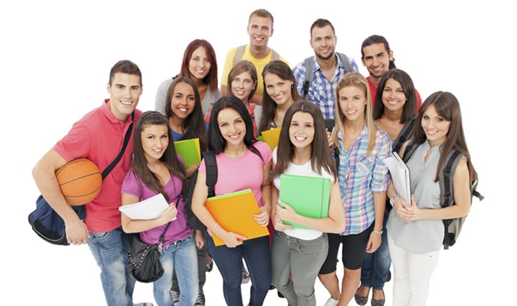 Aberto cadastro para bolsas de estudos