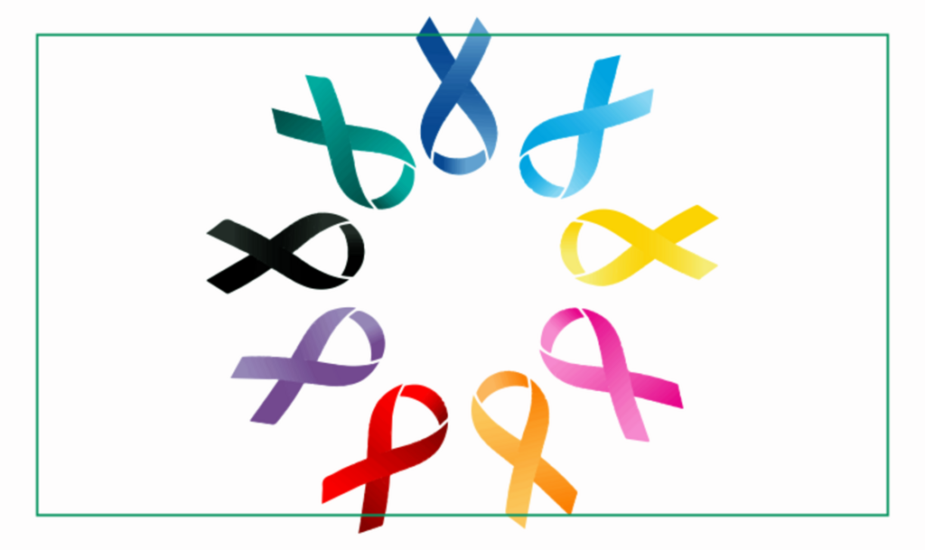 Dia de Combate ao Câncer acontece no dia 25