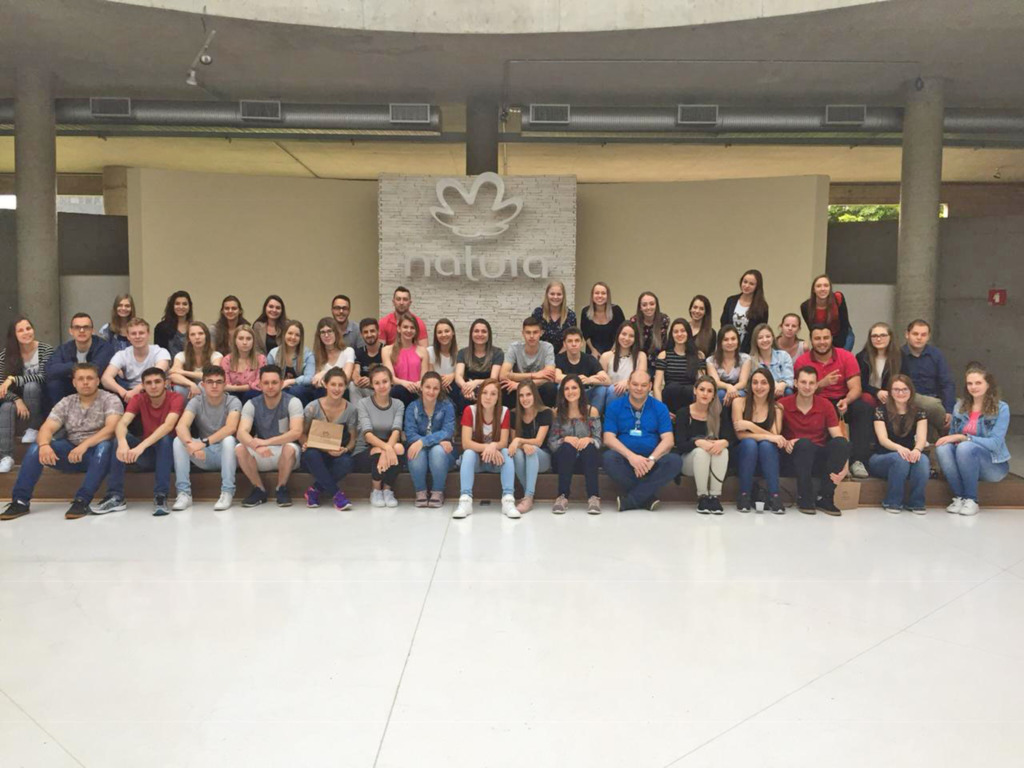 Imagem galeria