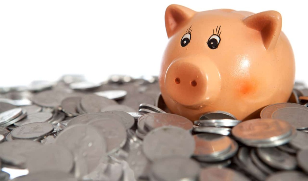 Sicredi ultrapassa os R$ 13 bilhões na poupança