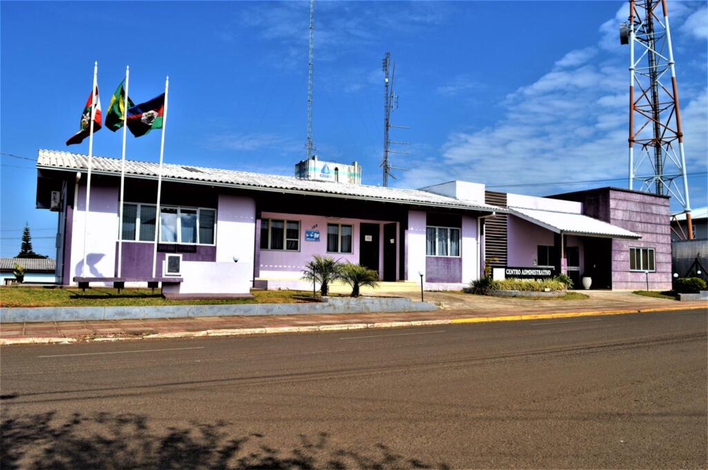 Prefeitura de Belmonte atende em turno único