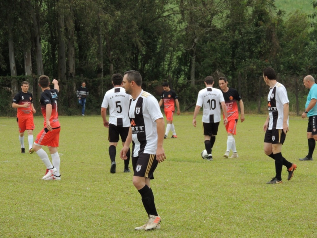 Imagem galeria