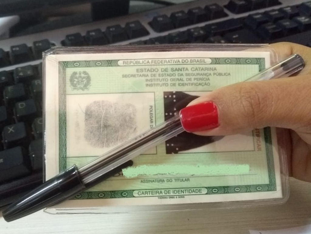 Primeira prova do Enem 2018 será aplicada neste domingo