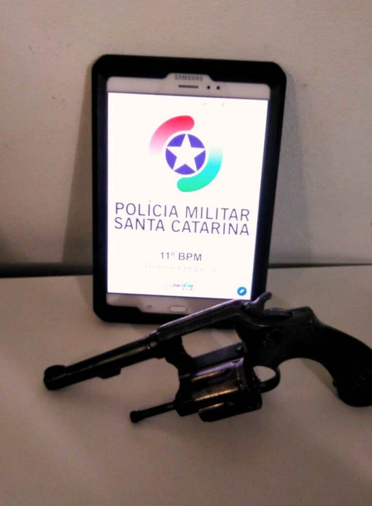 Imagem galeria