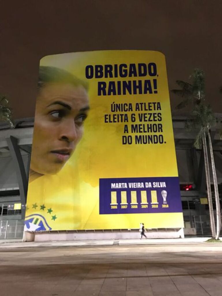 Imagem galeria