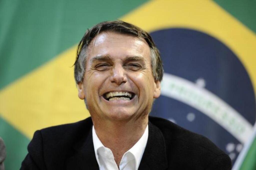 Patrick Rodrigues/Agência RBS - 