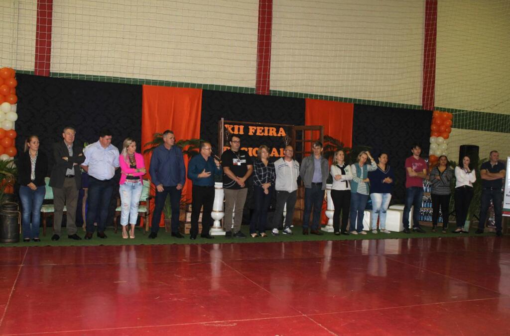 Imagem galeria