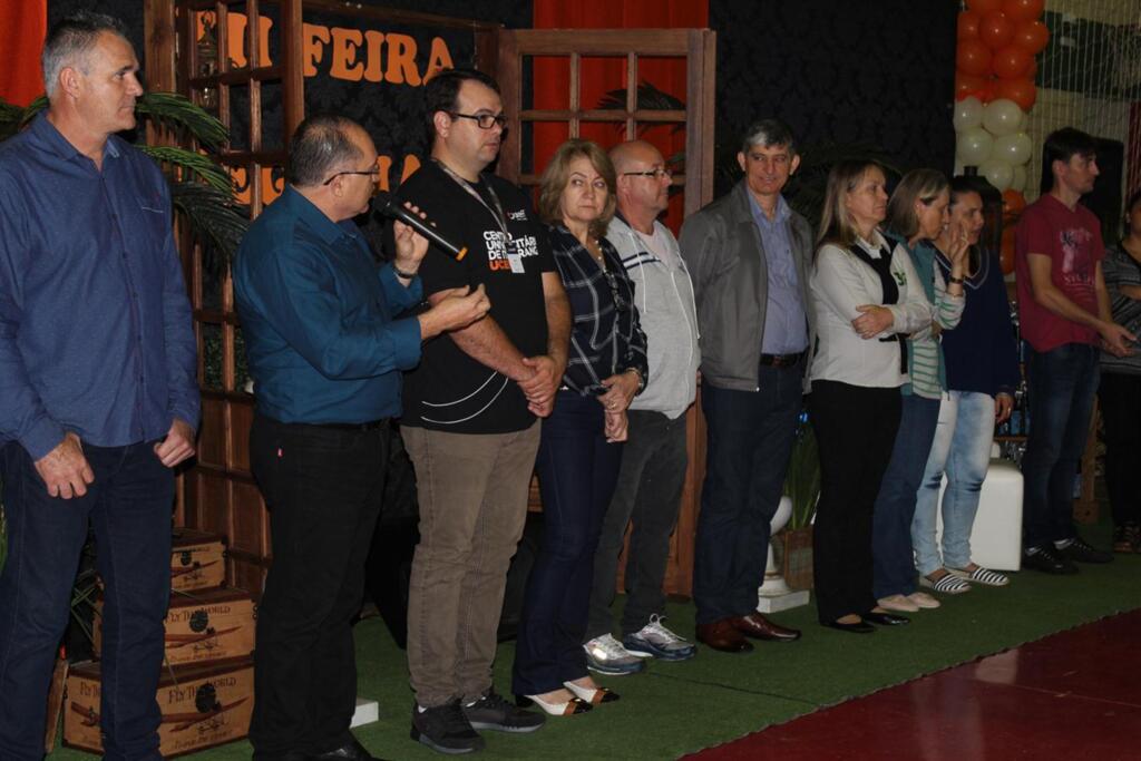 Imagem galeria