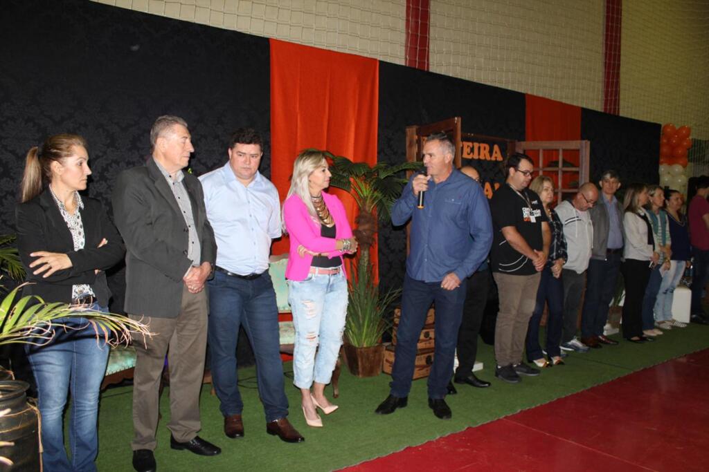 Imagem galeria