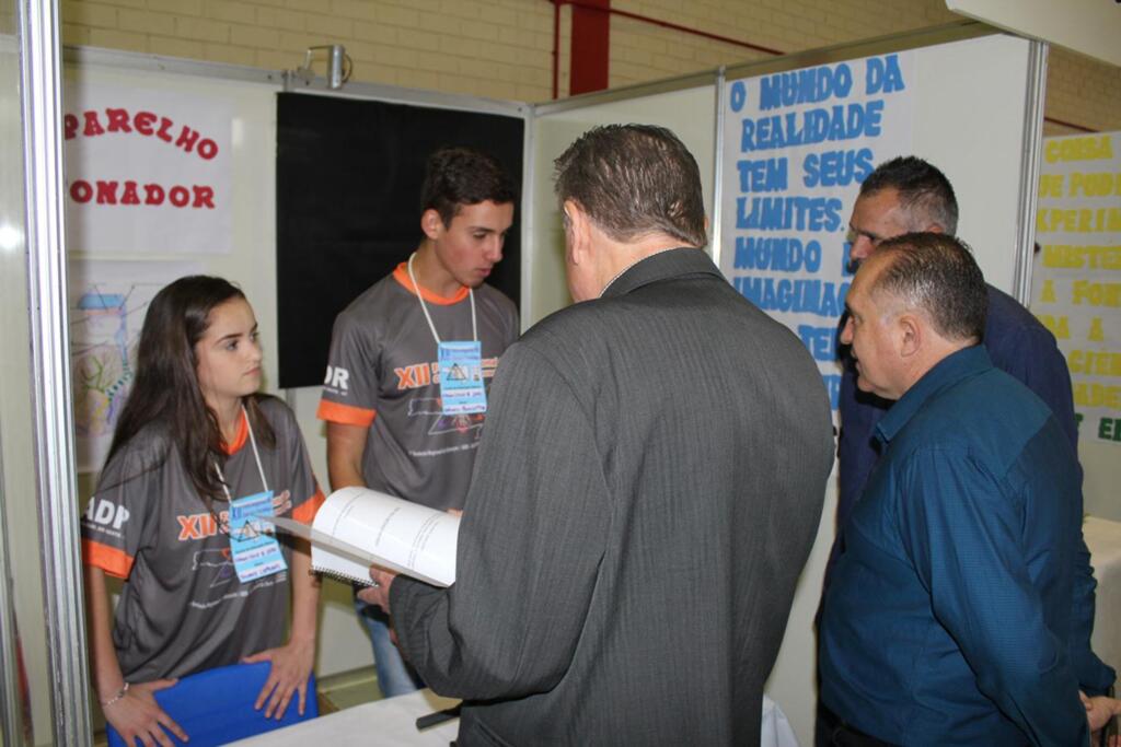Imagem galeria