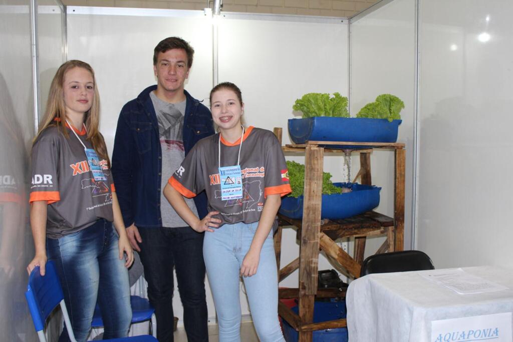 Imagem galeria