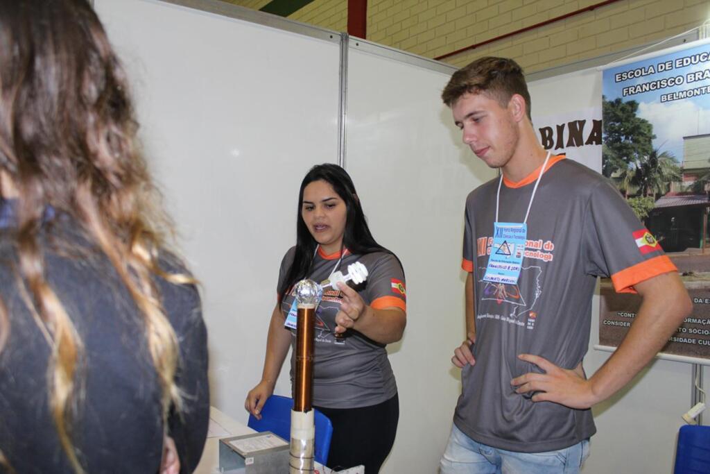 Imagem galeria