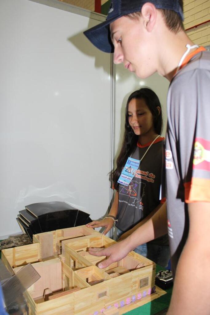 Imagem galeria