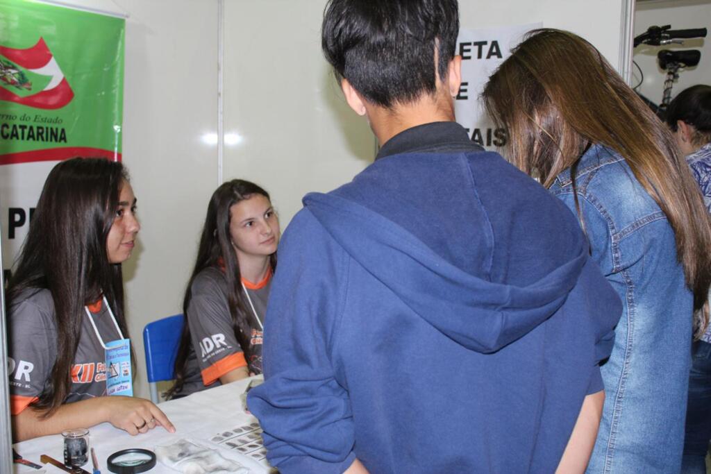 Imagem galeria