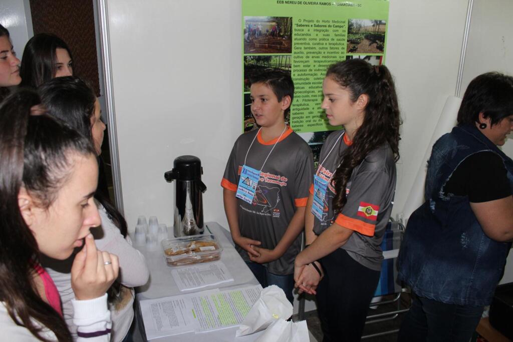 Imagem galeria
