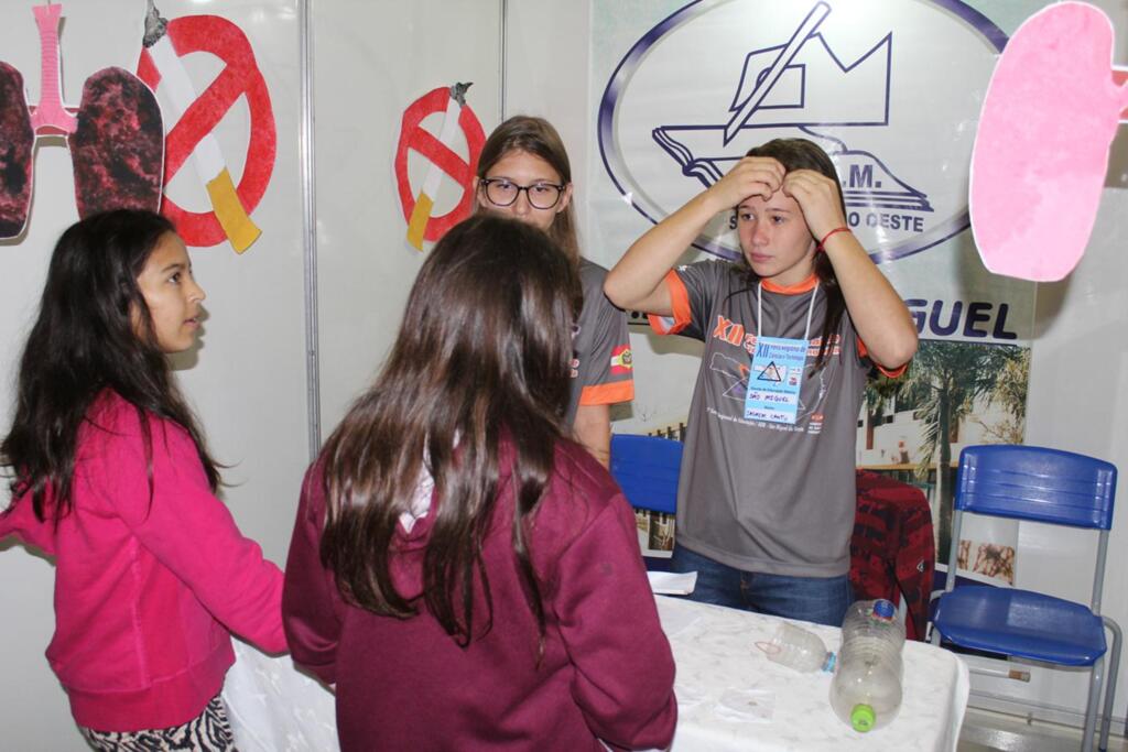 Imagem galeria