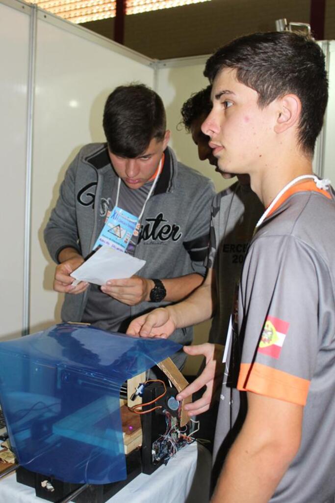 Imagem galeria