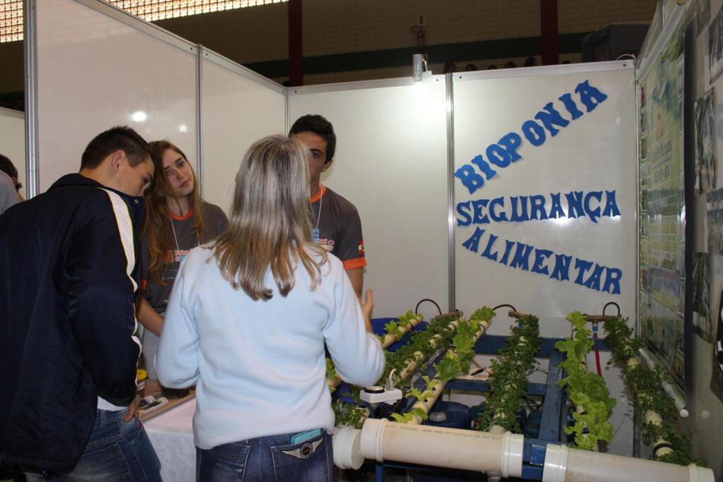 Imagem galeria