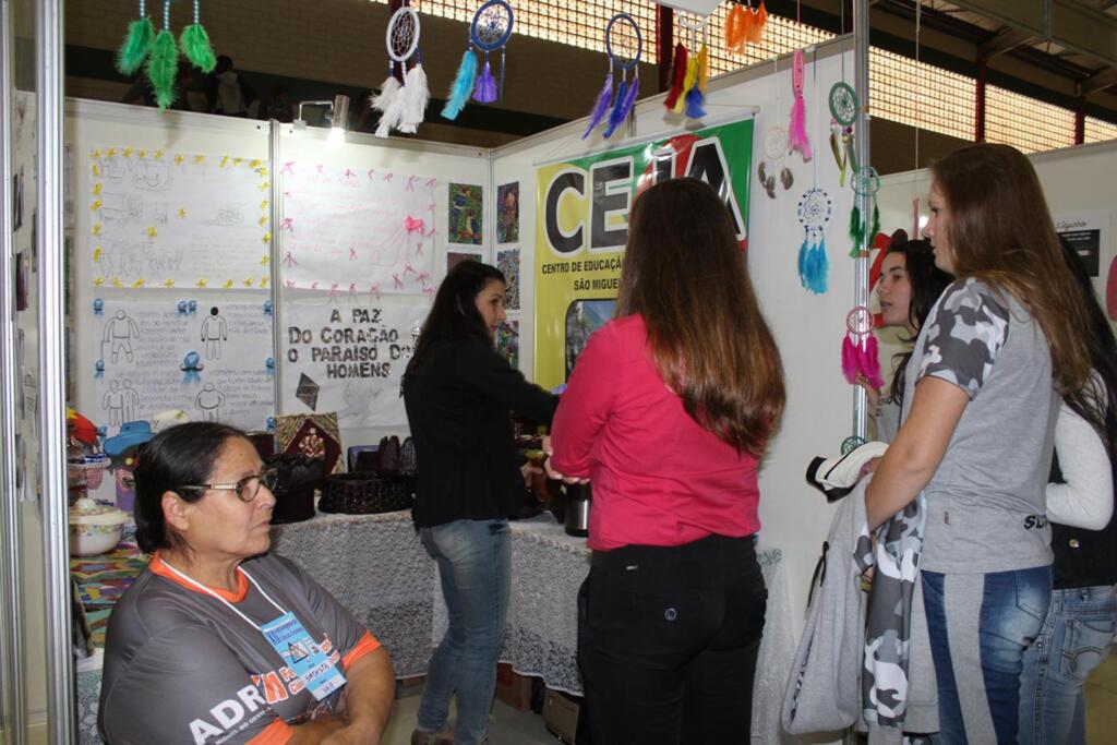 Imagem galeria