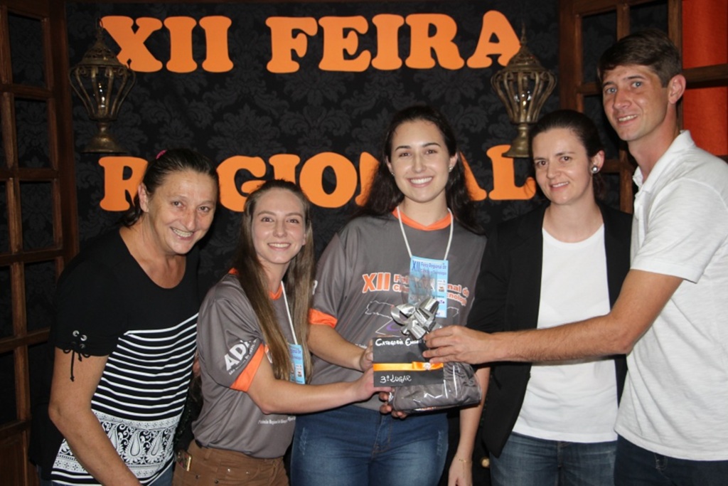 Imagem galeria