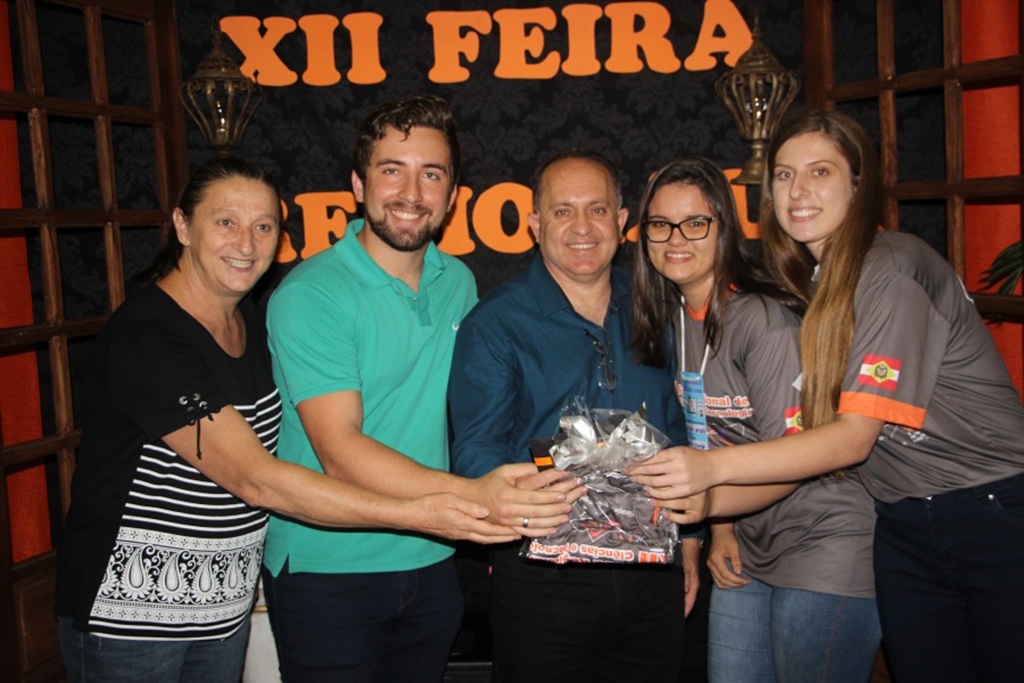 Imagem galeria