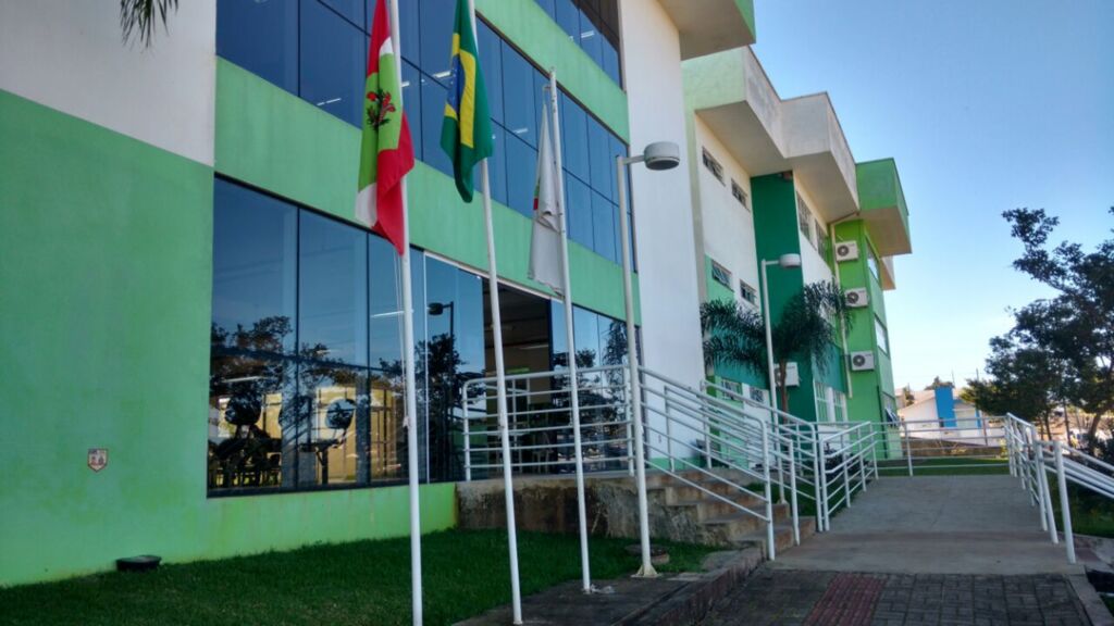 Foto Divulgação - 