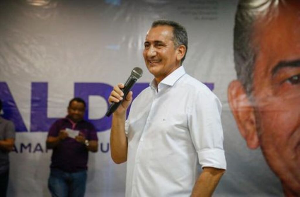 Divulgação/Direitos Reservados - 