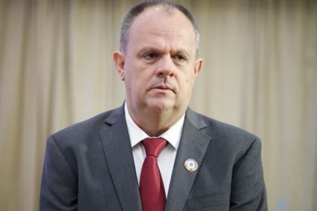 PSD/Divulgação/Direitos Reservados - 