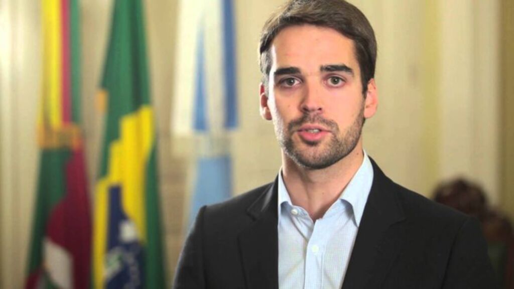 PSDB/Direitos Reservados - 
