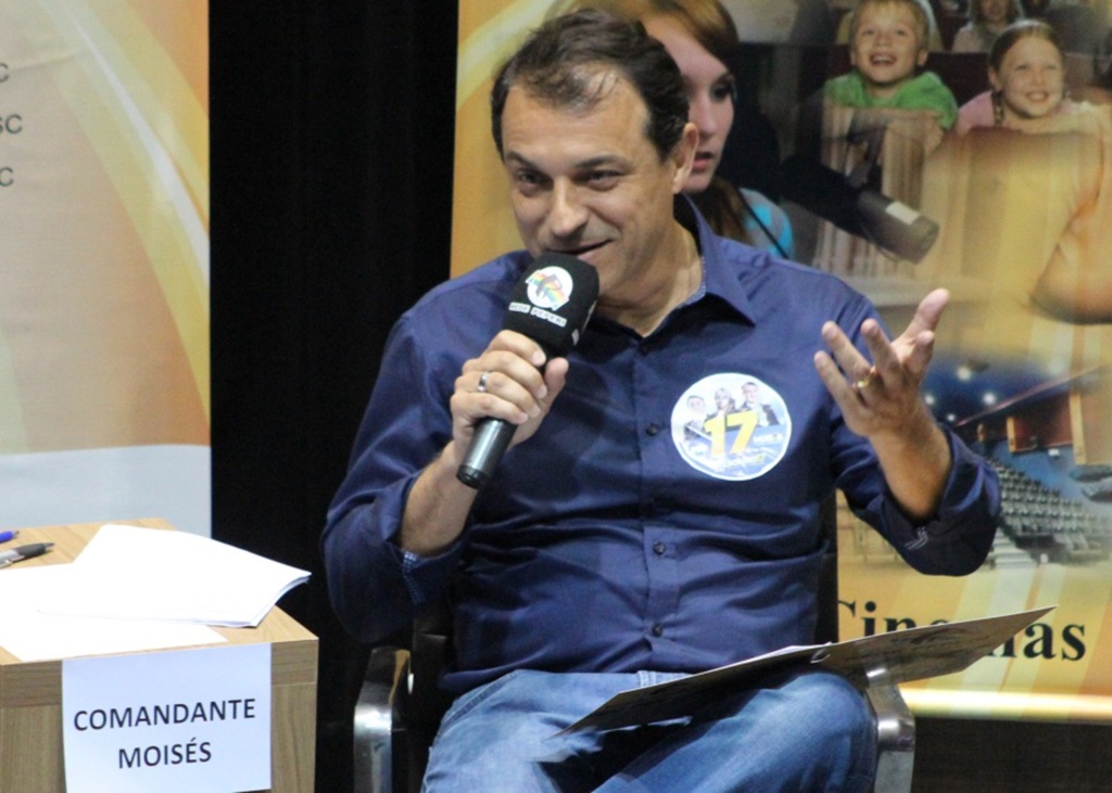 Folha do Oeste - 