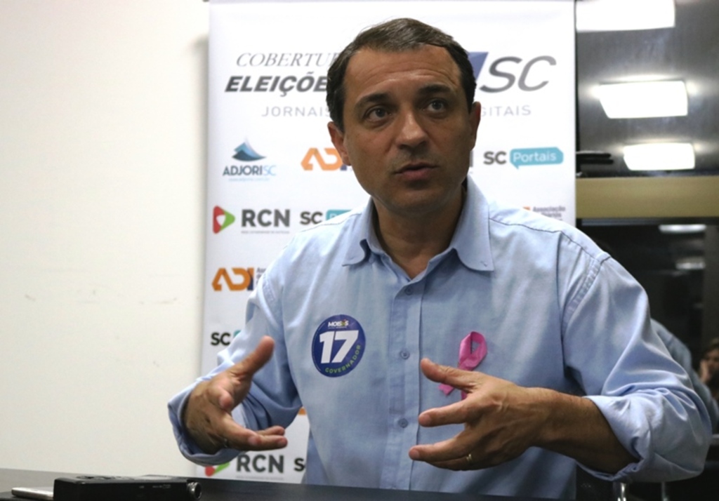 Foto RCN - 