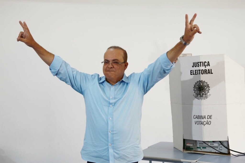 Fátima Meira/Futura Press/Estadão Conteúdo - 