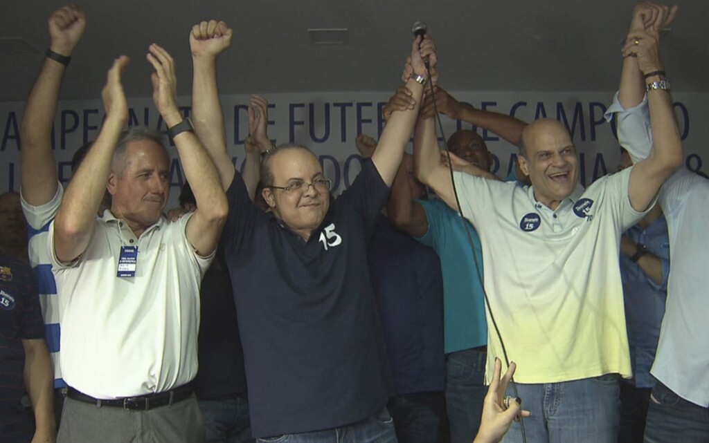 Imagem galeria