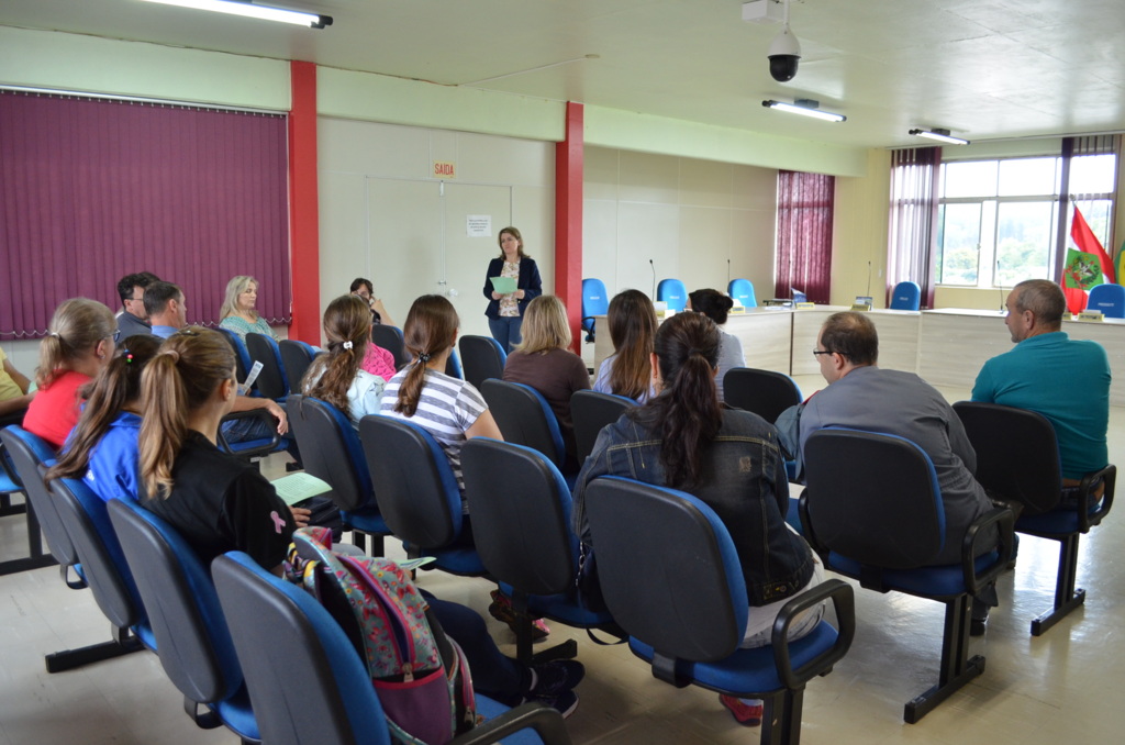 Ascom Prefeitura - 